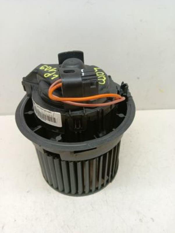 Ventilateur chauffage RENAULT CLIO 4 PHASE 2 Diesel - 1