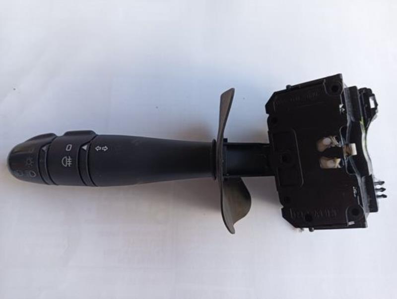 Commodo phare RENAULT CLIO 2 PHASE 2 Diesel - 1