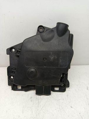 Porte fusible CITROEN C3 2 PHASE 2 Diesel - 1