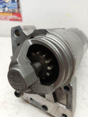 Demarreur CITROEN C3 2 PHASE 2 Diesel - 1