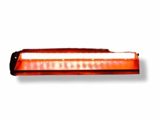 Feu arriere stop central VOLKSWAGEN PASSAT 5 Diesel - 1