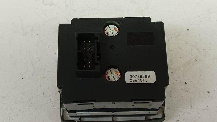 Commande de phare VOLVO V 50 PHASE 2 BREAK Diesel - 1