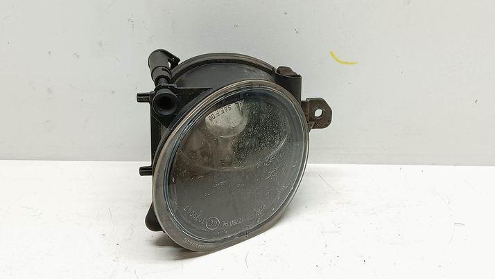 Anti brouillard droit (feux) VOLVO V 50 PHASE 2 BREAK Diesel - 1