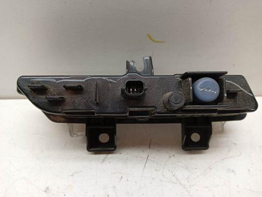 Feu diurne avant gauche RENAULT CLIO 4 PHASE 1 Essence - 1