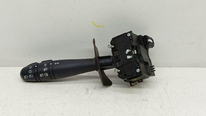 Commodo phare RENAULT CLIO 2 PHASE 2 Diesel - 1