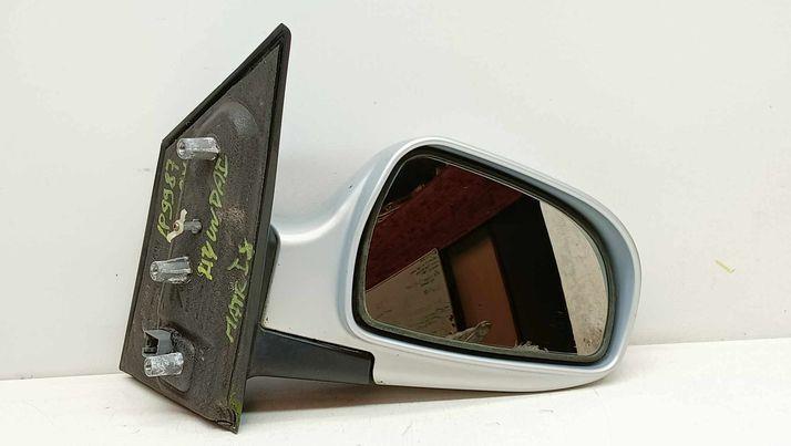 Retroviseur droit HYUNDAI MATRIX PHASE 1 Diesel - 1