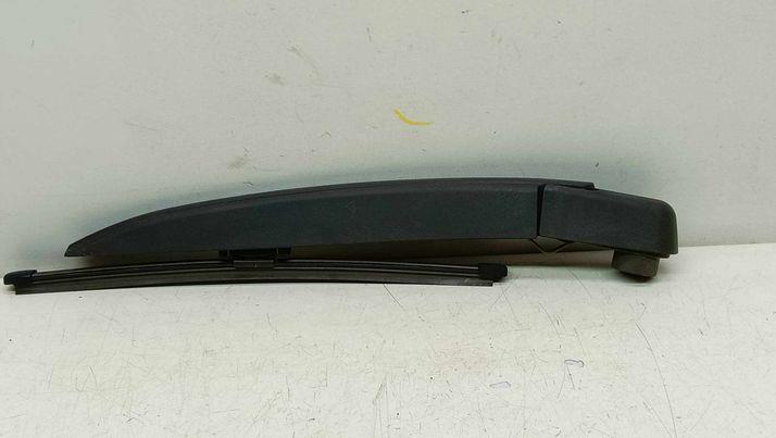 Bras essuie glace arriere RENAULT CLIO 4 PHASE 1 Diesel - 1
