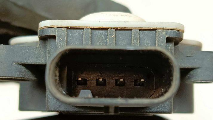 Divers RENAULT CLIO 4 PHASE 1 Diesel - 1