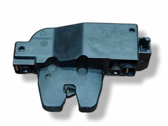 Serrure de hayon CITROEN C3 1 PHASE 1 Diesel - 1