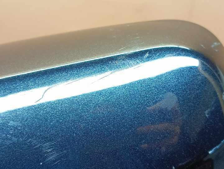 Retroviseur droit CHEVROLET AVEO 1 Essence/GPL - 1
