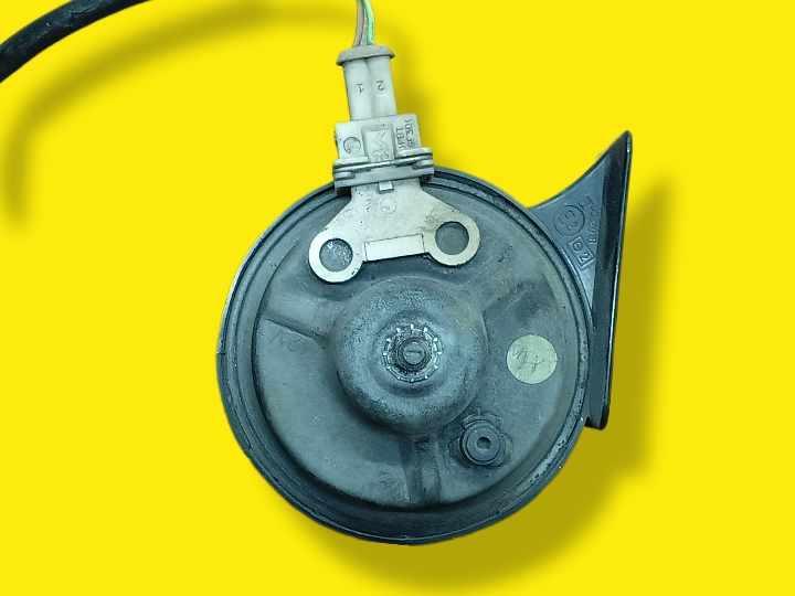 Avertisseur/Klaxon CITROEN C3 1 PHASE 1 Diesel - 1