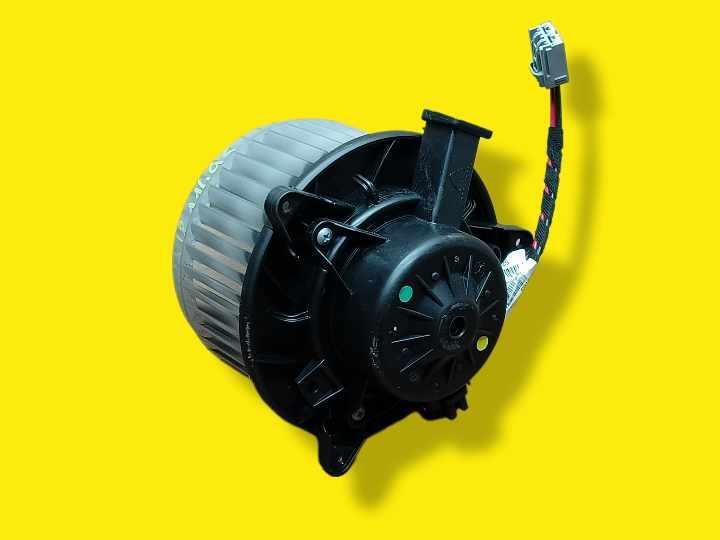 Ventilateur chauffage OPEL INSIGNIA 1 PHASE 1 BREAK Diesel - 1