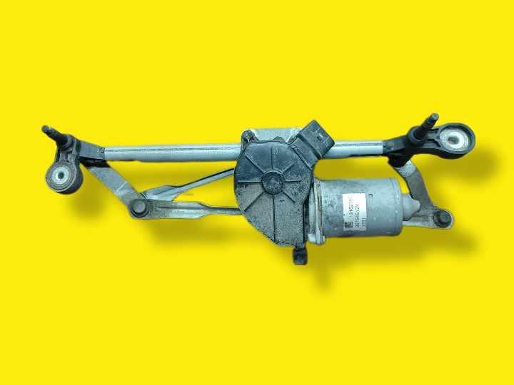 Mecanisme essuie glace avant OPEL CORSA D PHASE 2 Diesel - 1