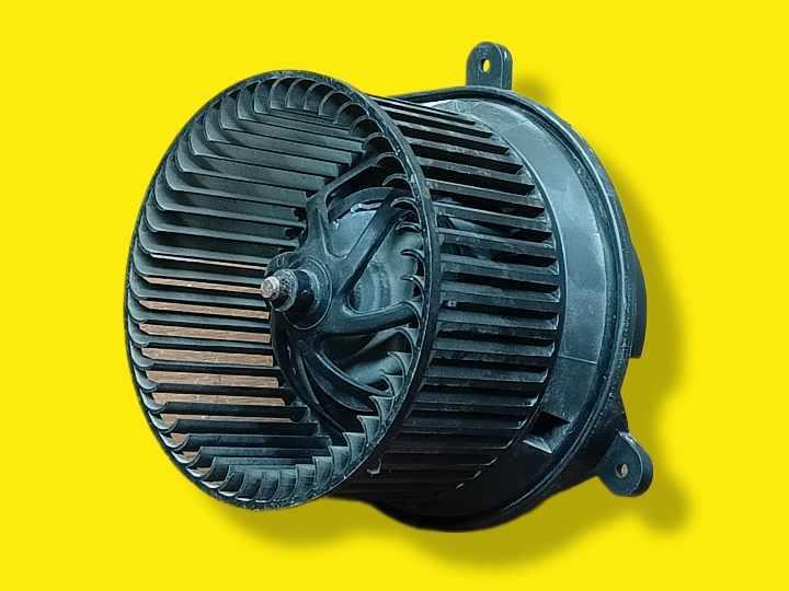 Ventilateur chauffage RENAULT MASTER 2 PHASE 1 Diesel - 1