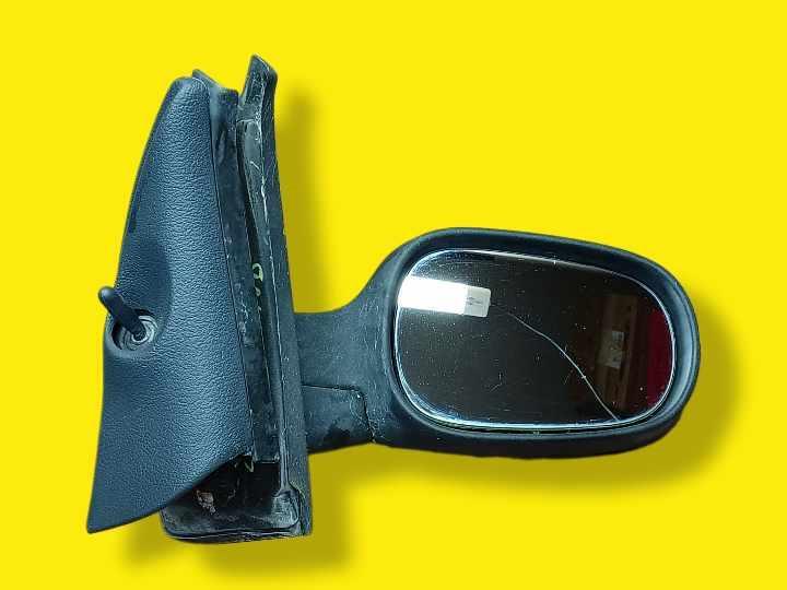 Retroviseur droit RENAULT CLIO 2 PHASE 2 Diesel - 1
