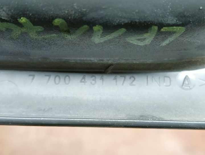 Interrupteur de leve vitre RENAULT SCENIC 1 PHASE 2 Diesel - 1