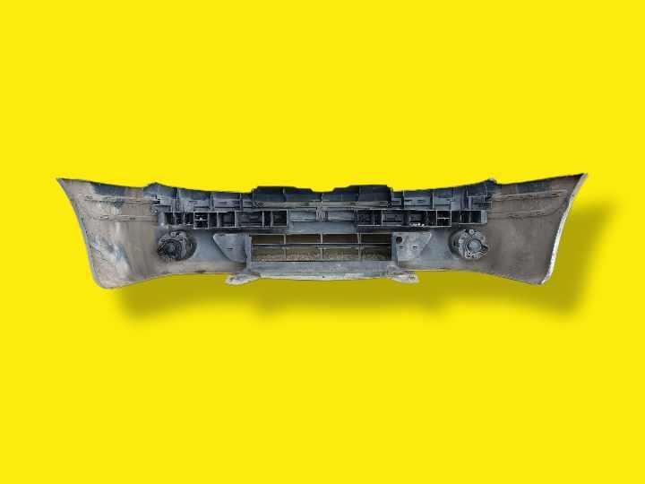Pare choc avant RENAULT SCENIC 1 PHASE 2 Diesel - 1