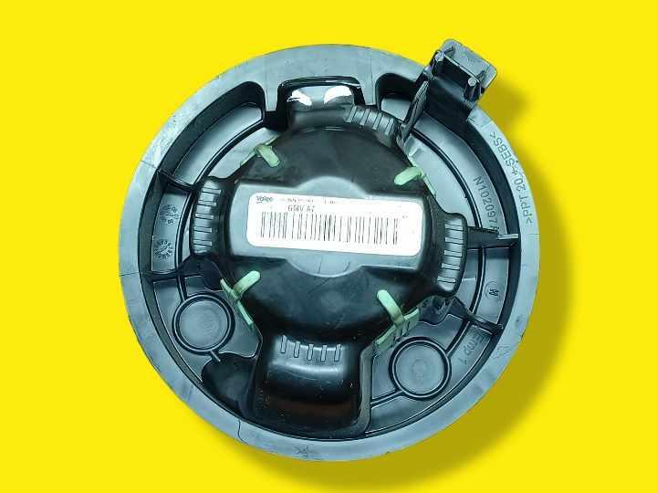 Ventilateur chauffage PEUGEOT 207 PHASE 2 BREAK Diesel - 1