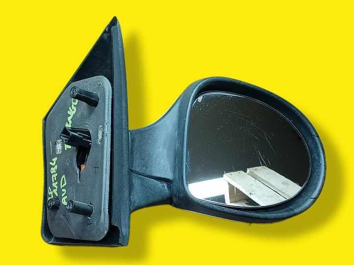 Retroviseur droit RENAULT TWINGO 2 PHASE 1 Diesel - 1