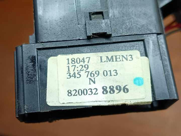Commodo phare RENAULT ESPACE 4 PHASE 2 Diesel - 1