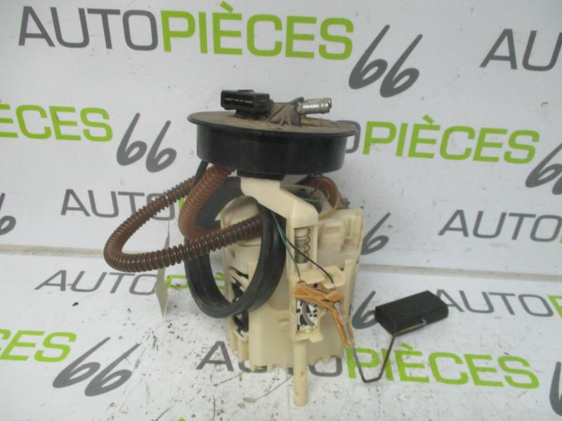 Pompa sommersa VOLKSWAGEN GOLF 3 Gasolina - 1