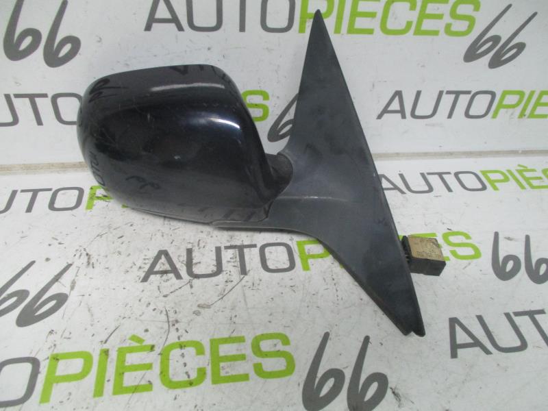 Specchietto retrovisore destro AUDI A6 2 PHASE 1 Diésel - 1