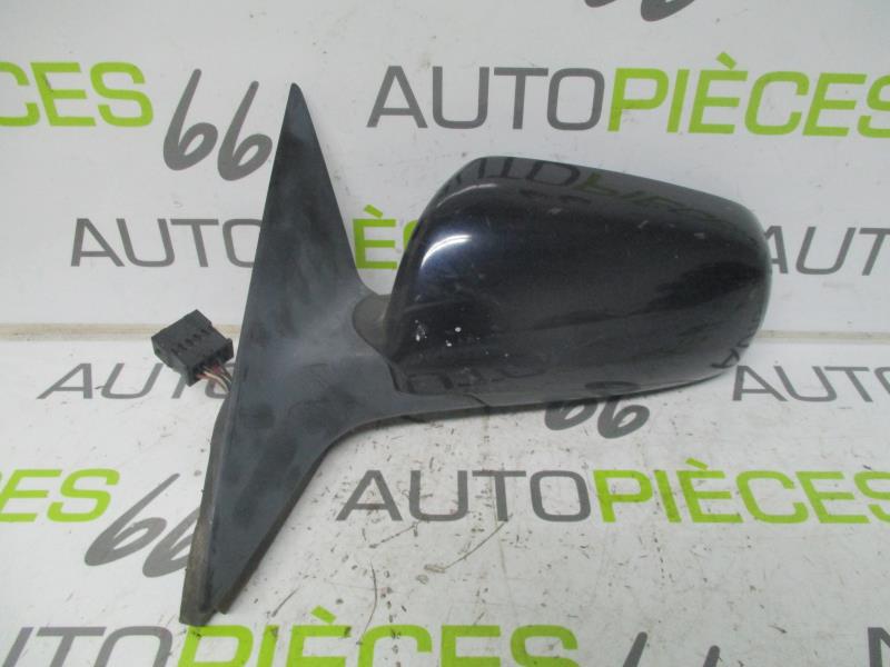 Retrovisor izquierdo AUDI A6 2 PHASE 1 Diésel - 1