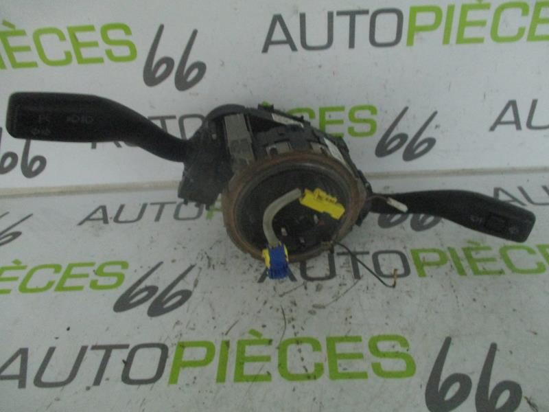 Devio guida completo con contatto spiralato AUDI A4 2 PHASE 1 Diésel - 1