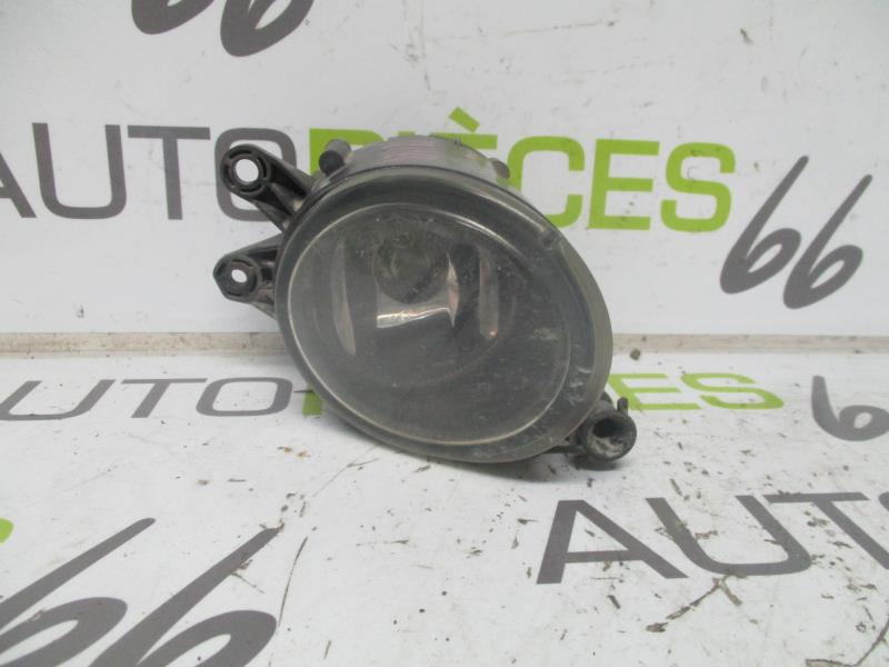 Fendinebbia destro (luci) AUDI A4 2 AVANT PHASE 1 BREAK Diésel - 1