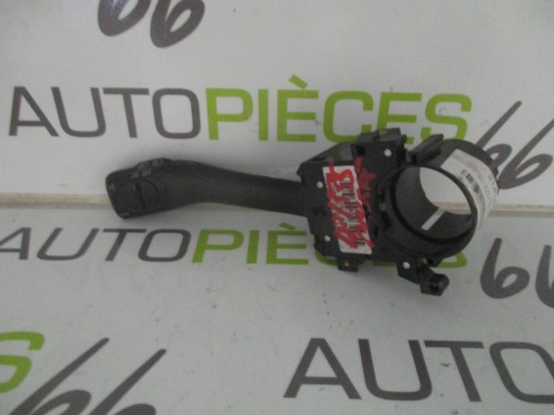 Commodo phare VOLKSWAGEN PASSAT 4 PHASE 2 Diesel - 1