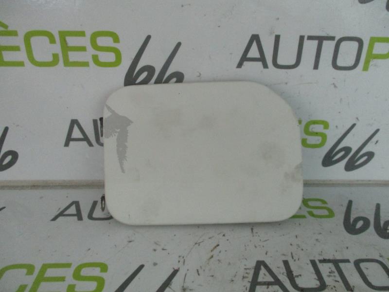 Trappe d'essence PEUGEOT BOXER 2 Diesel - 1