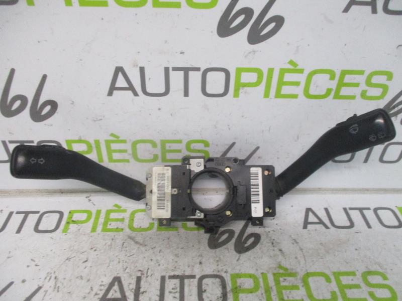 Devio guida completo con contatto spiralato VOLKSWAGEN GOLF 4 Diésel - 1