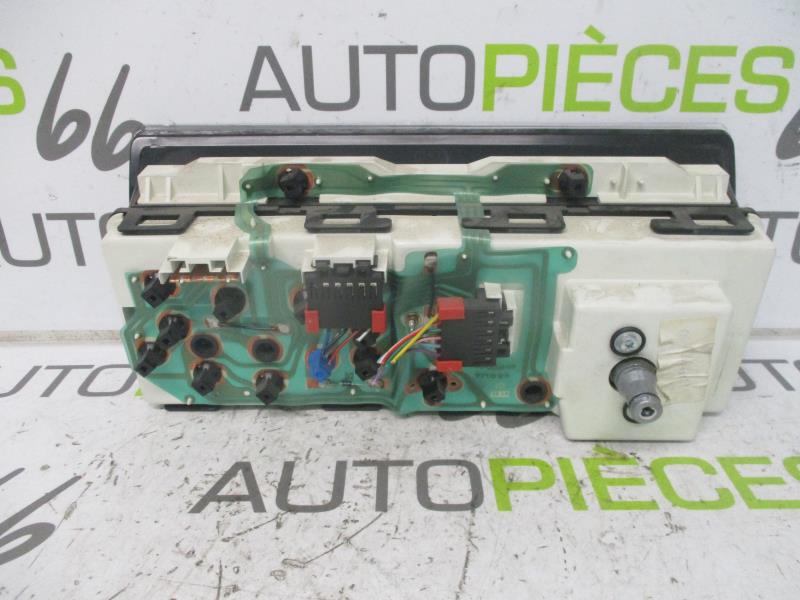 Compteur FIAT PANDA 1 PHASE 2 Essence - 1