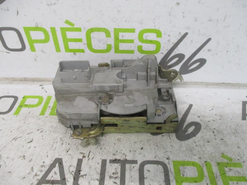 Chiusura centralizzata posteriore destra CITROEN C5 1 PHASE 2 Diésel - 1