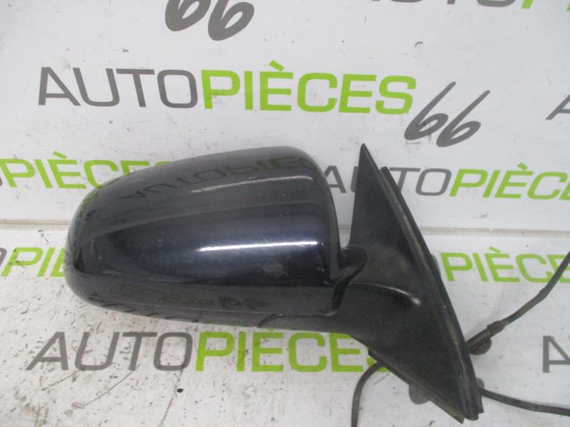 Specchietto retrovisore destro AUDI A4 2 PHASE 1 Diésel - 1