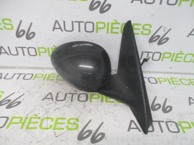 Specchietto retrovisore destro ALFA ROMEO 147 PHASE 1 Gasolina - 1