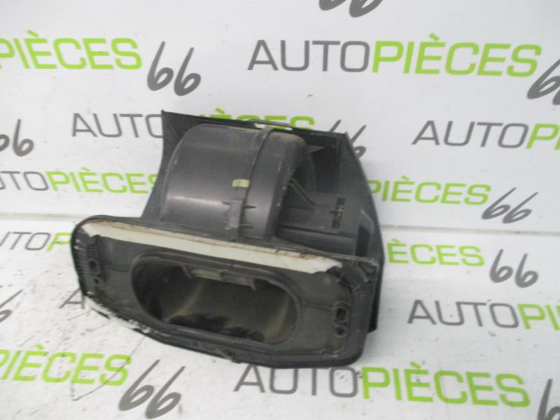 Pulseur d'air RENAULT CLIO 1 PHASE 3 Essence - 1
