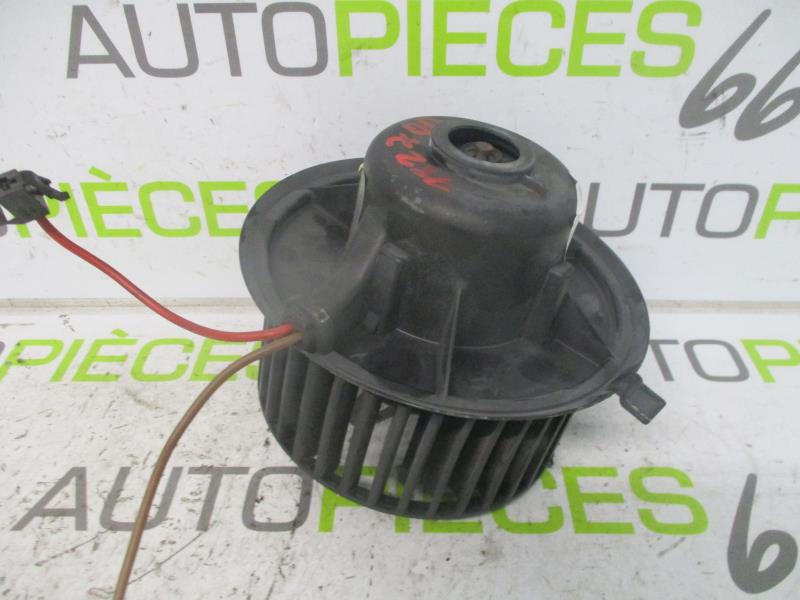 Pulseur d'air VOLKSWAGEN GOLF 3 BREAK Diesel - 1