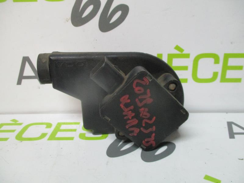 Potenziometro pedale acceleratore CITROEN XSARA PHASE 1 Diésel - 1