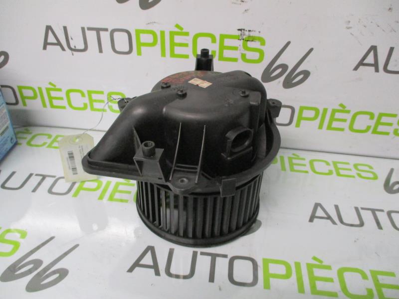 Ventola abitacolo FIAT PUNTO 2 PHASE 2 Gasolina - 1