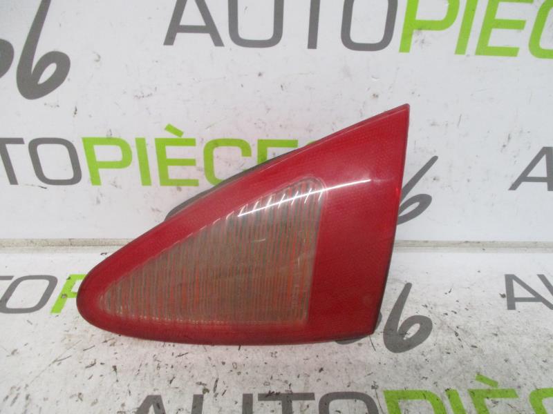 Gruppo ottico posteriore secondario destro (luci) ALFA ROMEO 147 PHASE 1 Gasolina - 1