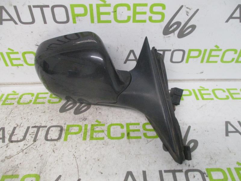 Specchietto retrovisore destro AUDI A3 1 PHASE 1 Diésel - 1