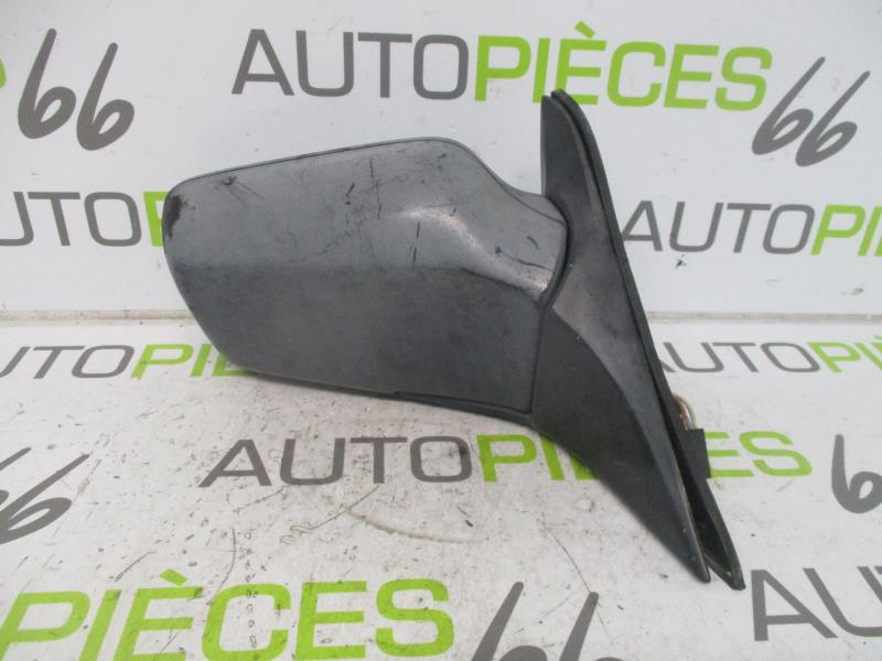 Retrovisor derecho BMW SERIE 3 E30 Diésel - 1