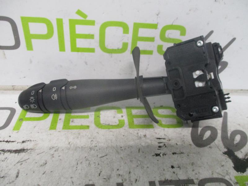 Commande de phare RENAULT CLIO 2 CAMPUS Diesel - 1