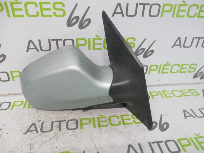 Retrovisor derecho HYUNDAI MATRIX PHASE 1 Diésel - 1
