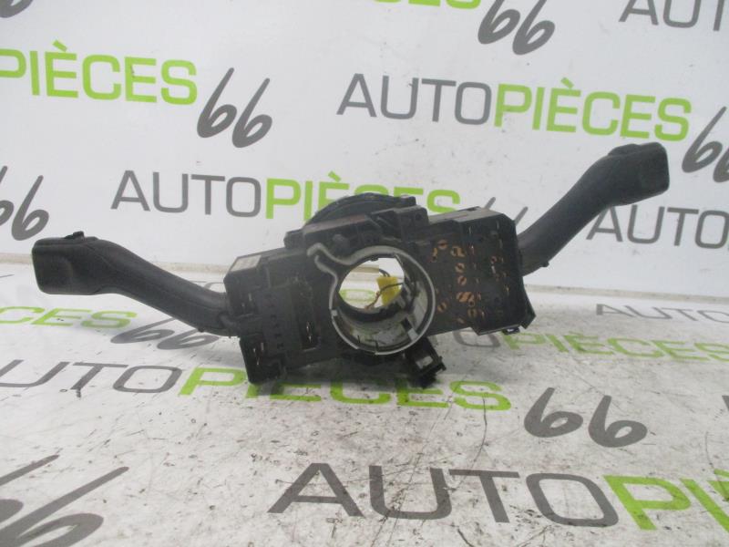 Devio guida completo con contatto spiralato AUDI A3 1 PHASE 1 Diésel - 1