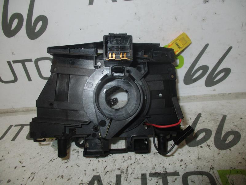 Contactor giratorio AUDI A3 2 SPORTBACK PHASE 1 Gasolina - 1