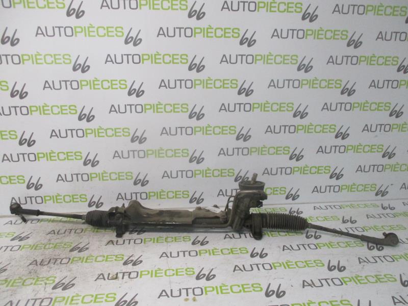 Cremagliera servosterzo SEAT TOLEDO 2 Diésel - 1