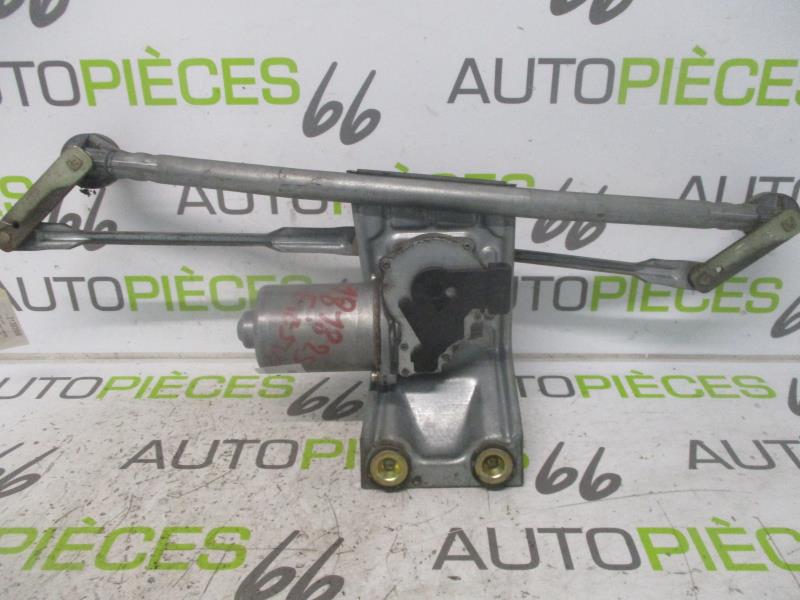 Motore tergicristallo anteriore FORD FIESTA 4 PHASE 1 Gasolina - 1