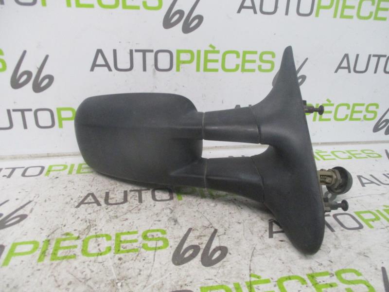 Retrovisor derecho VOLKSWAGEN CADDY 2  - 1
